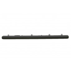 Lenovo V130-15IKB 81HN HINGE COVER W 81AX IG Lenovo V130-15IKB 81HN HINGE COVER W 81AX IG